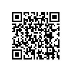 TVPS00RF-21-35JN QRCode