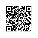 TVPS00RF-21-35P QRCode