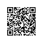 TVPS00RF-21-35PB-LC QRCode