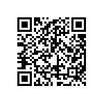 TVPS00RF-21-35PC-LC QRCode