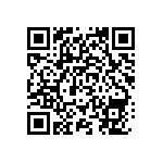 TVPS00RF-21-35SA-LC QRCode