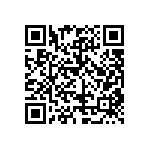 TVPS00RF-21-39AA QRCode