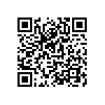 TVPS00RF-21-39AC QRCode