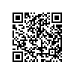 TVPS00RF-21-39JC-LC QRCode