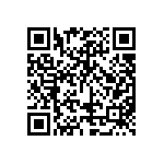 TVPS00RF-21-39P-LC QRCode