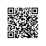 TVPS00RF-21-39PA-LC QRCode