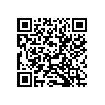 TVPS00RF-21-39PB-LC QRCode