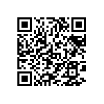 TVPS00RF-21-39SA-LC QRCode