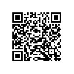 TVPS00RF-21-39SC-LC QRCode