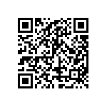 TVPS00RF-21-39SE-LC QRCode