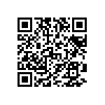 TVPS00RF-21-41AC QRCode