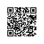 TVPS00RF-21-41BE QRCode