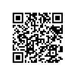 TVPS00RF-21-41HC QRCode