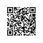 TVPS00RF-21-41JB-LC QRCode