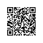 TVPS00RF-21-41SE-LC QRCode