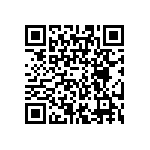 TVPS00RF-21-75AA QRCode