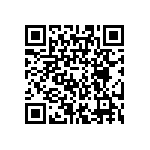 TVPS00RF-21-75BC QRCode