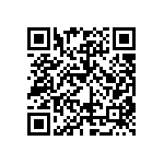 TVPS00RF-21-75PA QRCode