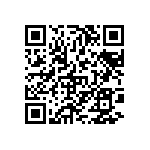 TVPS00RF-21-75PB-LC QRCode