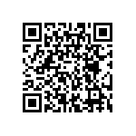 TVPS00RF-21-75SA QRCode