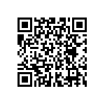 TVPS00RF-23-21A QRCode