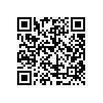 TVPS00RF-23-21BA QRCode