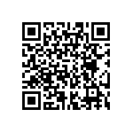 TVPS00RF-23-21BD QRCode