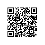 TVPS00RF-23-21HB-LC QRCode