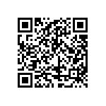 TVPS00RF-23-21HN-LC QRCode