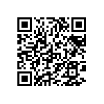 TVPS00RF-23-21JA-LC QRCode