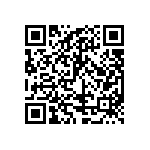 TVPS00RF-23-21JE-LC QRCode