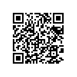 TVPS00RF-23-21PA-LC QRCode