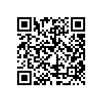 TVPS00RF-23-21PA QRCode