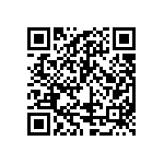 TVPS00RF-23-21PC-LC QRCode