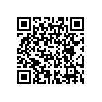 TVPS00RF-23-21PE QRCode