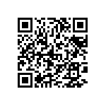 TVPS00RF-23-21SC-LC QRCode