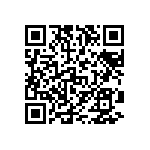 TVPS00RF-23-21SC QRCode