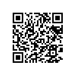 TVPS00RF-23-21SD-LC QRCode