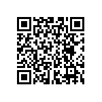 TVPS00RF-23-35A QRCode