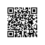 TVPS00RF-23-35AC QRCode