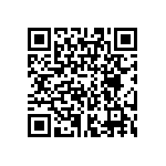 TVPS00RF-23-35BE QRCode