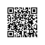 TVPS00RF-23-35HA QRCode