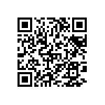 TVPS00RF-23-35HB-LC QRCode