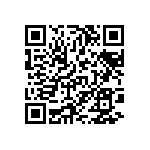 TVPS00RF-23-35HD-LC QRCode