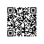 TVPS00RF-23-35JB QRCode