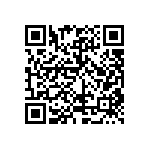 TVPS00RF-23-35JN QRCode