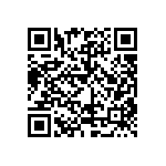 TVPS00RF-23-35PA QRCode