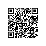 TVPS00RF-23-35PB-LC QRCode