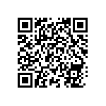 TVPS00RF-23-35PC-LC QRCode