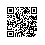 TVPS00RF-23-35PE-LC QRCode